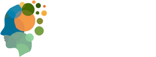 Schema Therapy Italia - Piattaforma per la diffusione della Schema Therapy e la formazione di psicoterapeuti in Italia.