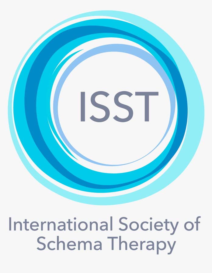 Società Internazionale di Schema Therapy
