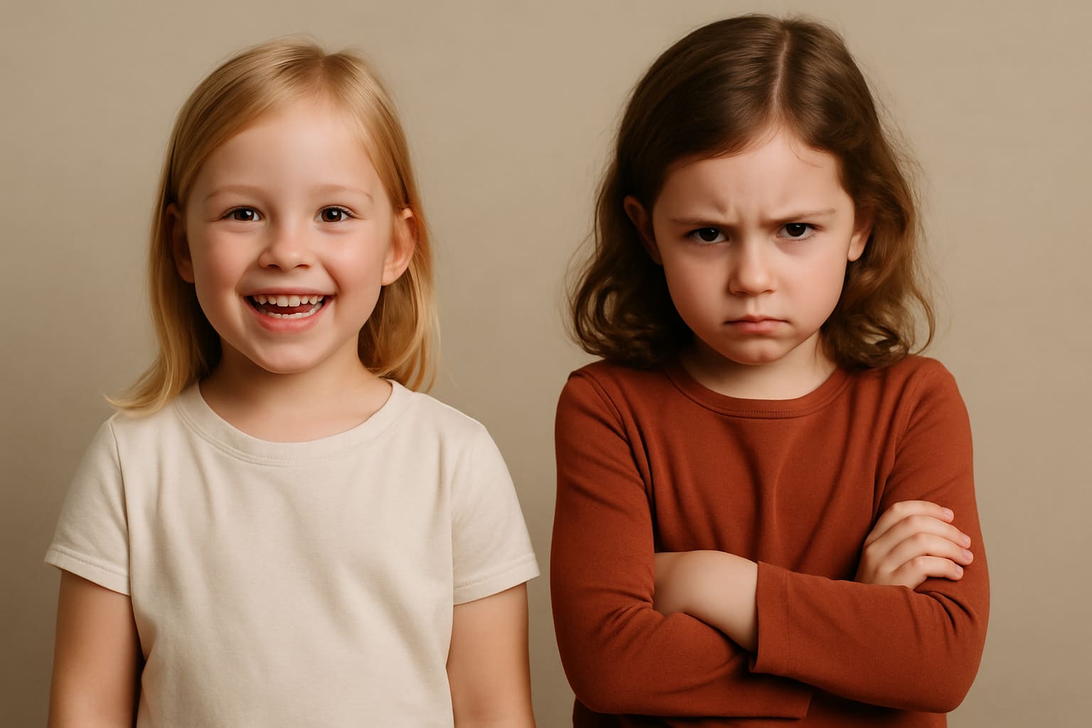 temperamento in schema therapy